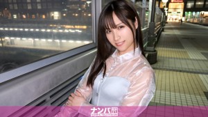 200GANA系列-200GANA-3150 Sayaka27岁声优学生
