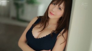 36岁人妻《舞羽美翔》精选作品推荐！写真偶像婚后自演艺圈引退