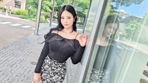 SIRO系列-SIRO-5421 Moa31岁家庭主妇