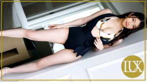 259LUXU系列-259LUXU-1831 Shizuna29岁婚礼策划师