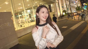 200GANA系列-200GANA-3166 Sayuri29岁办公室女士