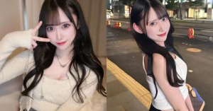 梦莉梨花（ゆめ莉りか）最新品番作品DVAJ-670介绍及预览