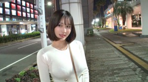 200GANA系列-200GANA-3186 Kiko24岁整形外科接待员