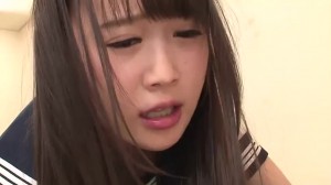 【MDTM-263】18岁的灵敏度良好！一之濑桃（一ノ瀬もも）