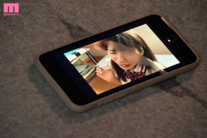 东条なつ（东条夏）作品MIAA-648封面及内容欣赏