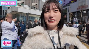 HMN-729「100人×中出し」团体新企划！美谷朱音跑起来！