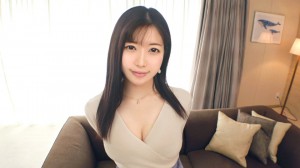 SIRO系列-SIRO-4808 Miya29岁在化妆品制造商工作