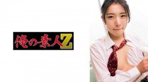 230ORECZ-222  女主叫什么？