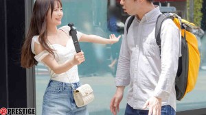 ABF-256  特别篇番号电影图文介绍第一手