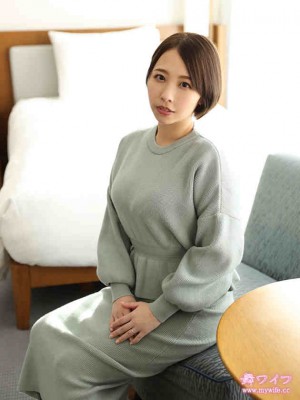 292MY-973  特别篇番号电影图文介绍第一手