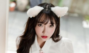 王俪丁妈妈的闺蜜她们之间的深厚情谊与日常点滴