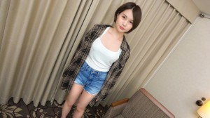 SIRO系列-SIRO-4284 21岁的大学生