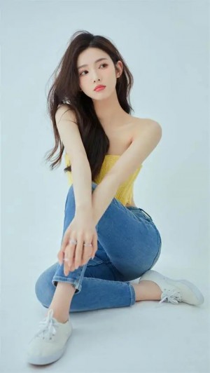 搞机time直接打开极速不需要登录这才是真零门槛玩机姿势 - 揭秘B站弹幕热潮：手机追番神器与动漫爆款全攻略