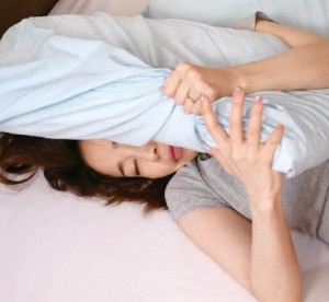 篠田ゆう（篠田优）作品VENU-971介绍及封面预览