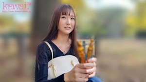 「月丘红羽」最新品番作品CAWD-832内容预览