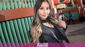 200GANA系列-200GANA-2919 Kana25岁时尚杂志制作