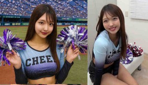 pai068品番作品介绍及封面预览