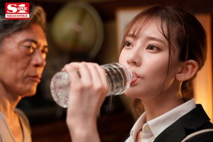 楓ふうあ(枫富爱)品番作品SSIS-980介绍及预览