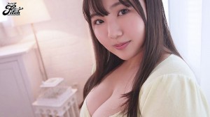 七瀬蘭(七濑兰)出道品番作品FPRE-020介绍及预览