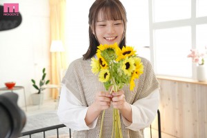 南本まや(南本麻耶)出道品番作品MIFD-470介绍及预览