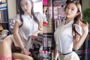 336KBR-028肉丝袜美腿