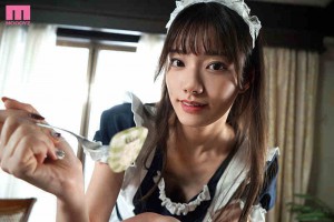 mida00241黑丝美腿宮下玲奈