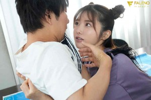 406FSDSS-966特别篇番号电影图文介绍第一手