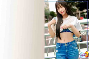 MFCS-154特别篇番号电影图文介绍第一手