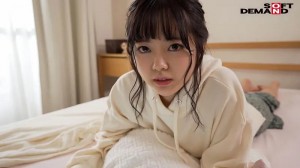 MIDE-777 高橋しょう子(高桥圣子) 姐姐明明连洗澡的时间都没有