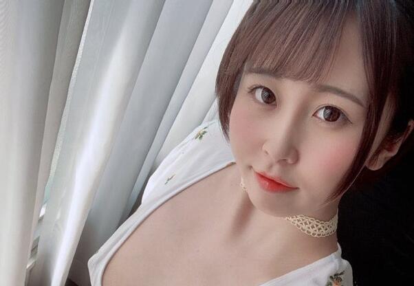 天乃实久留(天乃みくる)步兵作品 短发可爱又迷人前景一片好-番番狗番号库