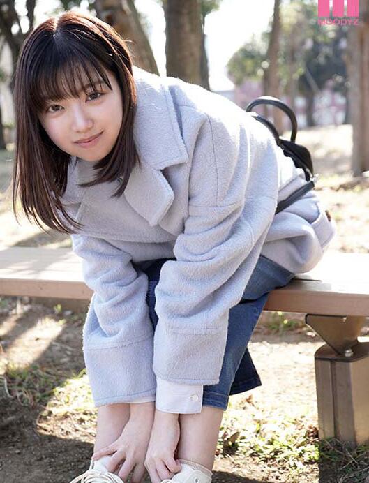 森下琴乃(森下ことの)作品MIFD-205服装店美女帮忙试穿衣服偷看童子鸡-番番狗番号库