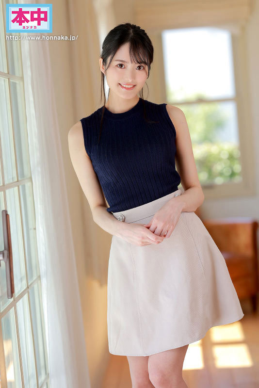 运メイ(运命,Un Mei)作品HMN-234介绍及封面预览-番番狗番号库