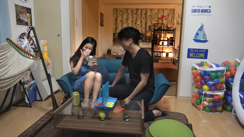 200GANA系列-200GANA-2547 兰20岁东南亚混血儿-番番狗番号库