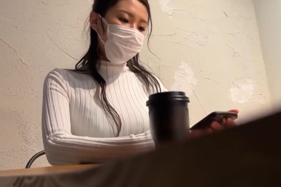 fc2-ppv为什么那么火?fc2-ppv-2714057作品图片欣赏-番番狗番号库