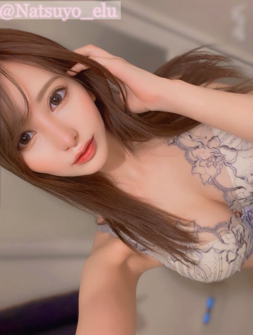 夏夜绘琉(夏夜える)MILK-154作品发布!G罩杯苗条辣妹移籍改名转生!-番番狗番号库