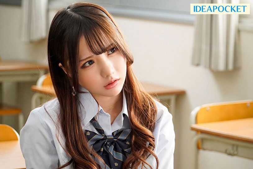 佐々木さき(佐佐木沙希)最新作品IPZZ-276介绍及封面预览-番番狗番号库