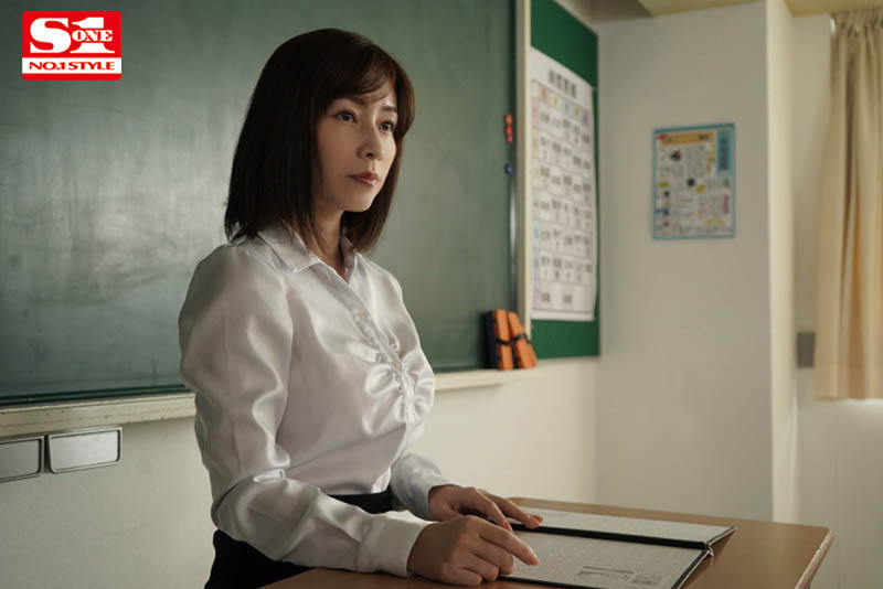 奥田咲(Okuda-Saki)SSIS-625作品发布!保护霸凌学生惨遭多人玷污!当事人却兴奋起来了-番番狗番号库