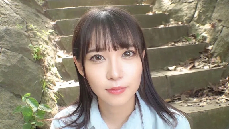 円井萌华(圆井萌华)SKJK-017作品发布!超SSS级美少女-番番狗番号库