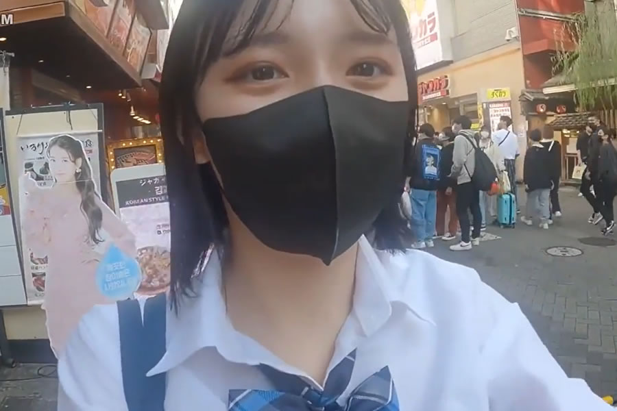 fc2-ppv为什么那么火?fc2-ppv-2714057作品图片欣赏-番番狗番号库