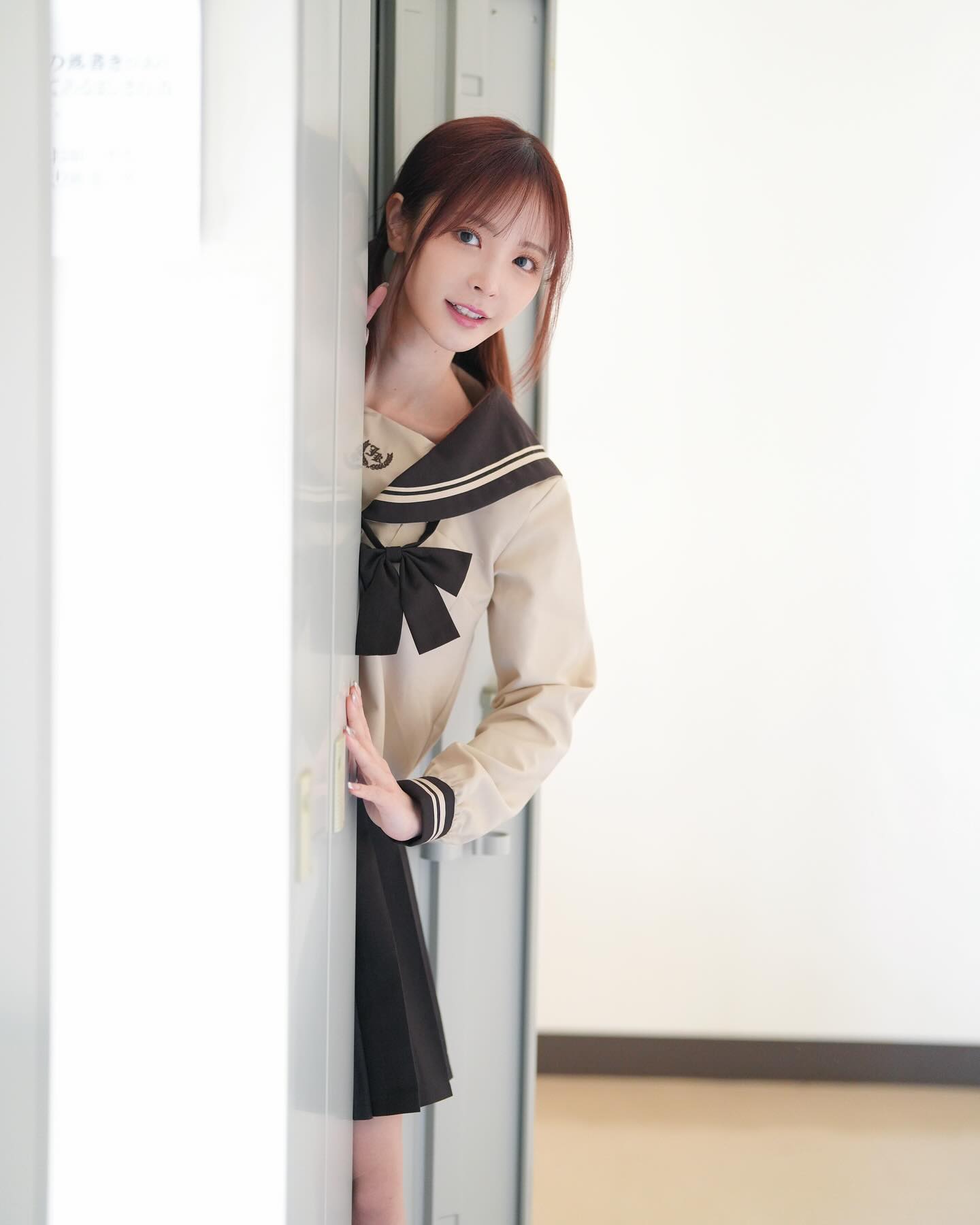 桃乃木かな(桃乃木香奈)最新作品IPZZ-151介绍及封面预览-番番狗番号库