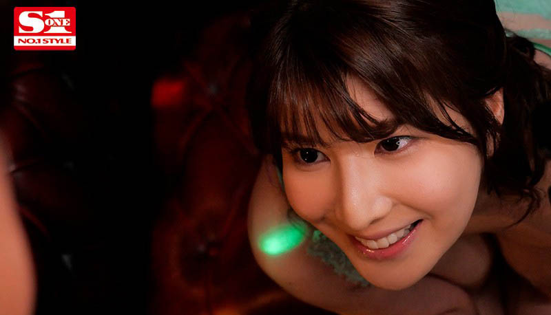 有栖花あか(有栖花绯,Asuka-Aka)作品车牌SSIS-059介绍及高清封面剧照-番番狗番号库