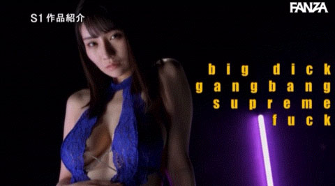 山手梨爱(Yamate-Ria)作品车牌SSIS-765剧情介绍及高清封面剧照-番番狗番号库