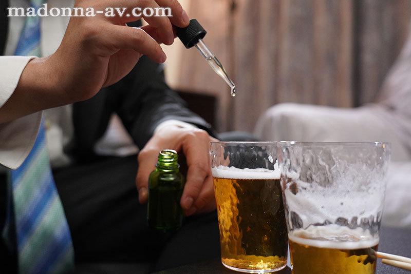 水川スミレ(水川菫)最新作品JUQ-765介绍及封面预览-番番狗番号库