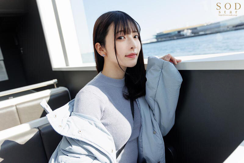 彩月七绪(Satsuki-Nao)START-056作品发布!男优身上长了怪怪的东西!-番番狗番号库