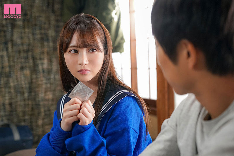 小野六花(Ono-Rikka)MIDV-757作品发布!结城结弦疯狂中出她!-番番狗番号库