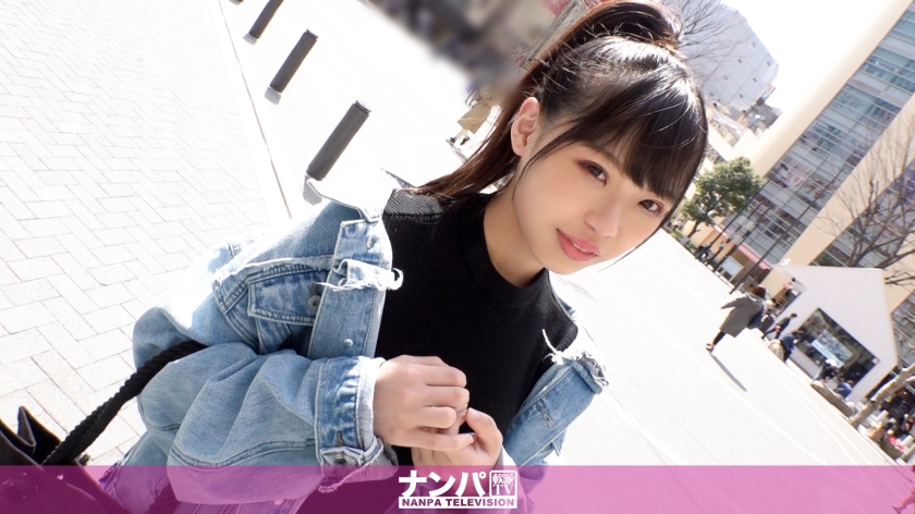 200GANA系列-200GANA-2285 21岁在休息室工作-番番狗番号库