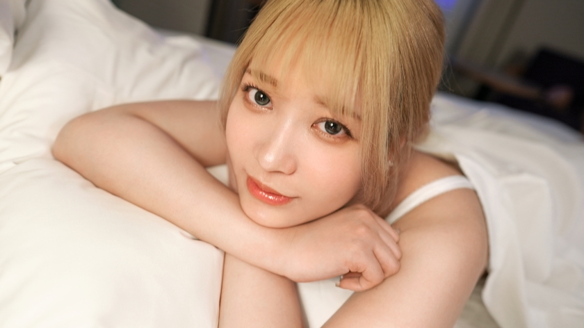 200GANA系列-200GANA-3048 Sora23岁咖啡馆店员-番番狗番号库