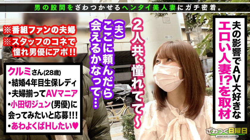 300MAAN系列-300MAAN-793 核桃28岁人寿保险小姐-番番狗番号库