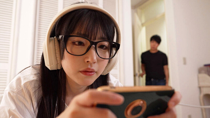 REAL-856 唯一の家族である兄に私の幸せのためと犯●れました。親代わりの兄に逆流するまで中出しされた近親相姦レ×プ-番番狗番号库