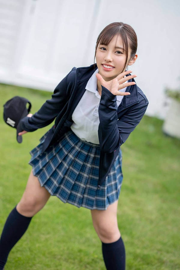 有栖舞衣(Arisu-Mai)MIFD-233品番作品介绍及预览-番番狗番号库